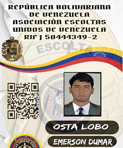ACTIVO Y CON NOMBRAMIENTO