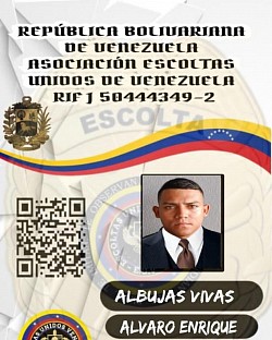ACTIVO Y CON NOMBRAMIENTO