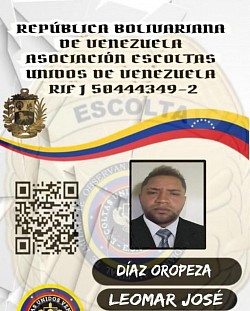 ACTIVO Y CON NOMBRAMIENTO