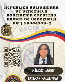 ACTIVO Y CON NOMBRAMIENTO