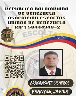 ACTIVO