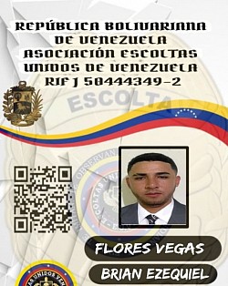 ACTIVO