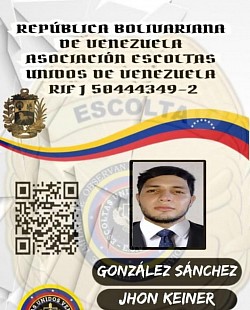 ACTIVO