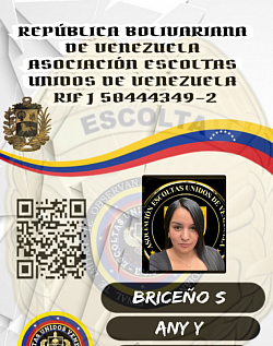 ACTIVO