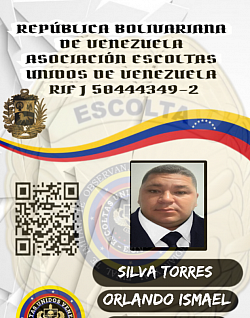 Activo