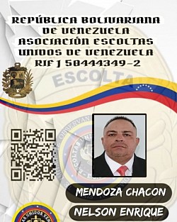 ACTIVO