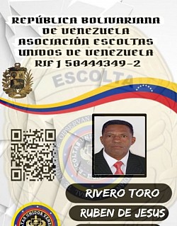 Activo