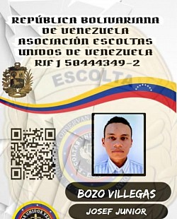 ACTIVO