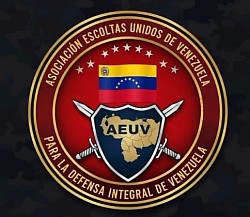 LOGO ADI ASEUV