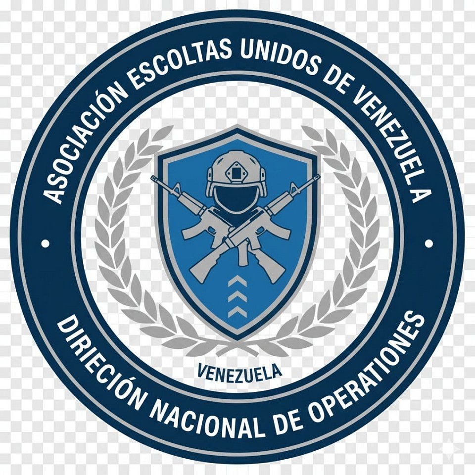 Precisión en la táctica, éxito en la misión.