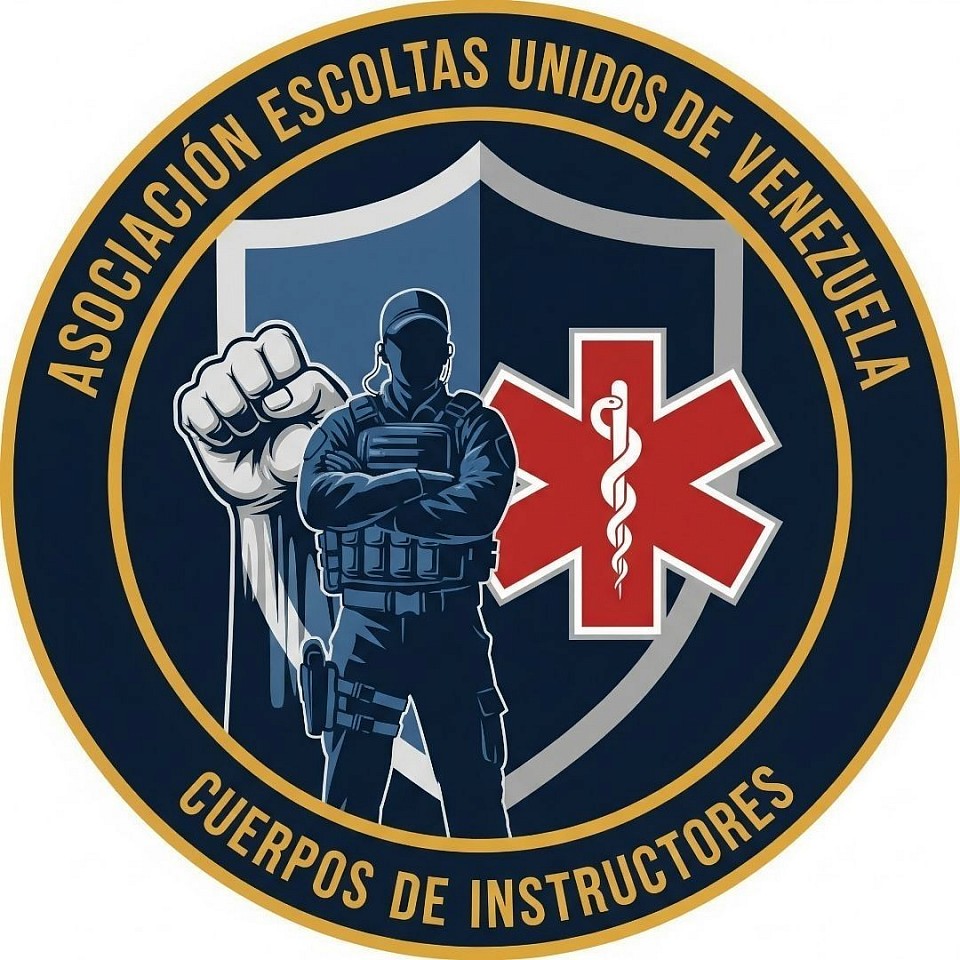 Formando la élite, garantizando la excelencia.