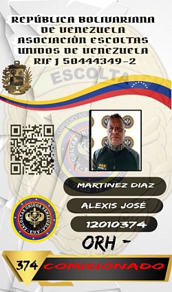 MARTINEZ 374