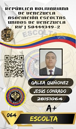 Jesús  G 064