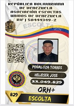 Helieser P 829