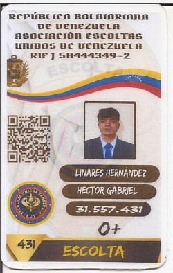 Héctor  L 431
