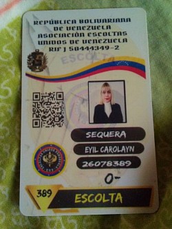 Eyil S 389