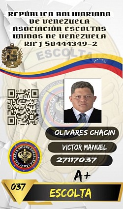 Víctor O 037