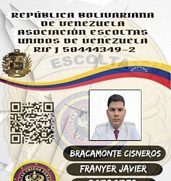 Directivo