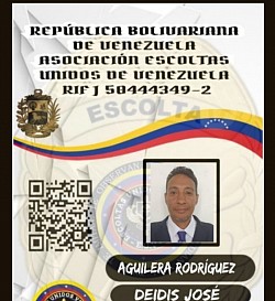 224 SUSPENDIDA