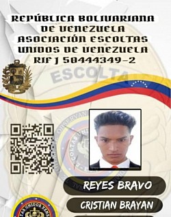 139 SUSPENDIDA