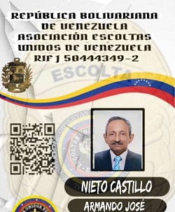 663 SUSPENDIDA