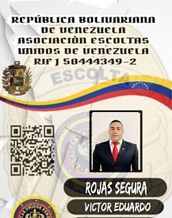 521 SUSPENDIDA