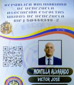639 SUSPENDIDA