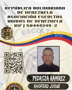 680 SUSPENDIDA