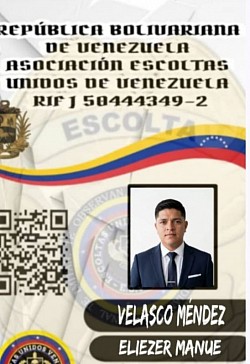 831 SUSPENDIDA