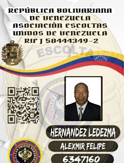 160 SUSPENDIDA