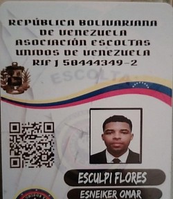 715 SUSPENDIDA