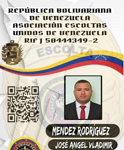 670 SUSPENDIDA