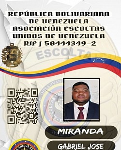 SUSPENDIDA 848