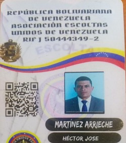 367 SUSPENDIDA
