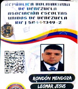 757 SUSPENDIDA