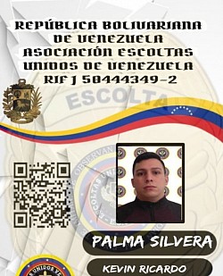 867 SUSPENDIDA