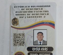 429 SUSPENDIDA