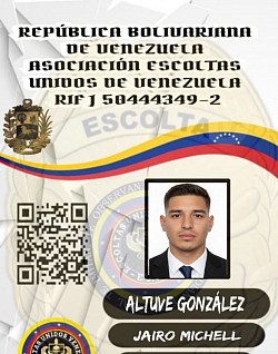 700 SUSPENDIDA
