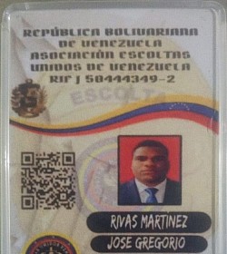 559 SUSPENDIDA