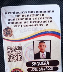 076 SUSPENDIDA