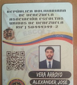 985 SUSPENDIDA