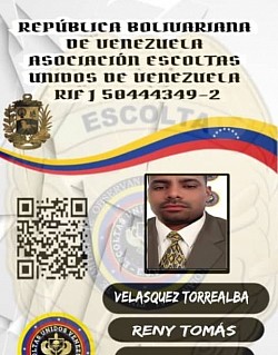 456 SUSPENDIDA