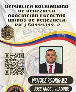 670 SUSPENDIDA