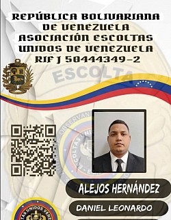 339 SUSPENDIDA