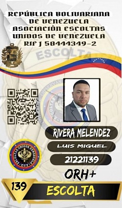 139 SUSPENDIDA RETENER CREDENCIAL