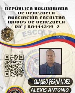 591 SUSPENDIDA