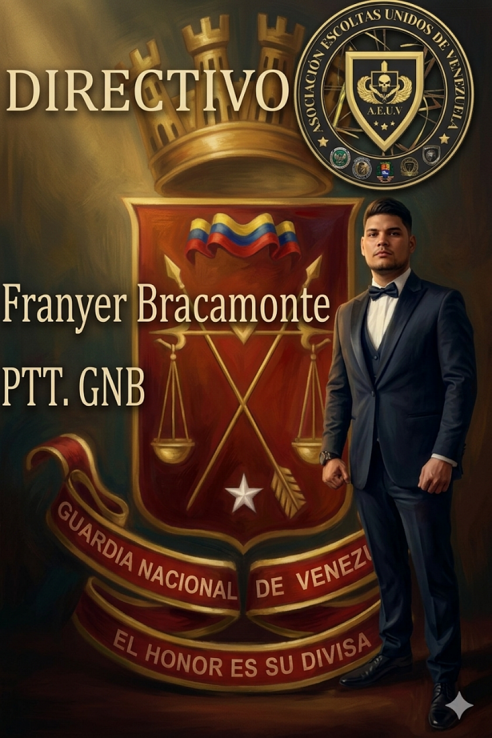 Bb