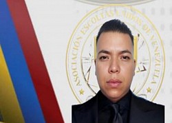 379🛡️ DATA AUTOALIZADA 17/07/2026