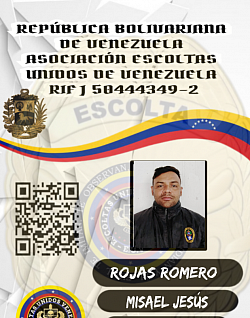 RETENER CREDENCIAL 🚨