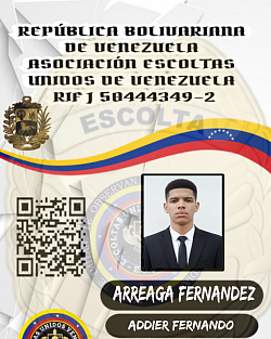 594 RETENER CREDENCIAL 🚨
